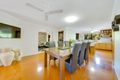 Property photo of 12 Luton Street Telina QLD 4680