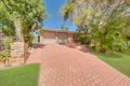 Property photo of 12 Luton Street Telina QLD 4680