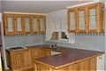 Property photo of 41 Heyington Circle Narre Warren VIC 3805