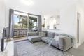 Property photo of 40D/5-29 Wandella Road Miranda NSW 2228