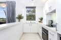 Property photo of 40D/5-29 Wandella Road Miranda NSW 2228