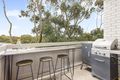 Property photo of 40D/5-29 Wandella Road Miranda NSW 2228