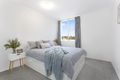 Property photo of 40D/5-29 Wandella Road Miranda NSW 2228