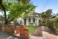 Property photo of 15 Garnet Street Dulwich Hill NSW 2203