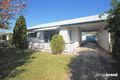 Property photo of 32 Kalulah Avenue Gorokan NSW 2263