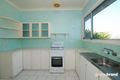 Property photo of 32 Kalulah Avenue Gorokan NSW 2263