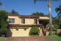 Property photo of 16 Bosworth Place Leeming WA 6149