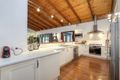 Property photo of 60 Sanderson Road Lesmurdie WA 6076