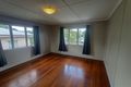 Property photo of 75 Norton Street Upper Mount Gravatt QLD 4122