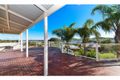Property photo of 13 Elizabeth Crescent Bellbridge VIC 3691