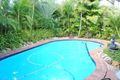 Property photo of 7 Tecoma Street Southport QLD 4215