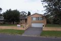 Property photo of 3 Cambewarra Avenue Castle Hill NSW 2154