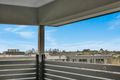 Property photo of 3/33 Summerhill Road Reservoir VIC 3073