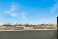 Property photo of 3/33 Summerhill Road Reservoir VIC 3073