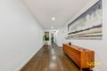 Property photo of 32B Mackie Road Bentleigh East VIC 3165