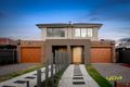 Property photo of 32B Mackie Road Bentleigh East VIC 3165