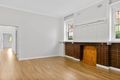 Property photo of 2/268 Arden Street Coogee NSW 2034