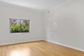 Property photo of 2/268 Arden Street Coogee NSW 2034