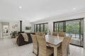 Property photo of 26A Boogard Place Clagiraba QLD 4211