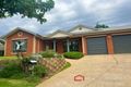 Property photo of 6 Fletcher Place Kooringal NSW 2650