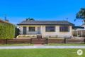 Property photo of 12 Bedser Street Macgregor QLD 4109