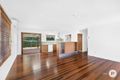Property photo of 12 Bedser Street Macgregor QLD 4109