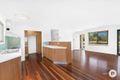 Property photo of 12 Bedser Street Macgregor QLD 4109
