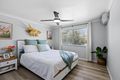 Property photo of 11 Murrumba Court Flinders View QLD 4305