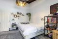 Property photo of 60 Sanderson Road Lesmurdie WA 6076