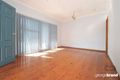 Property photo of 32 Kalulah Avenue Gorokan NSW 2263