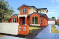 Property photo of 2/18 Jordan Grove Glen Waverley VIC 3150