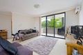 Property photo of 14/161-219 Queen Street Beaconsfield NSW 2015