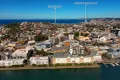 Property photo of 332 Wharf Road Newcastle NSW 2300