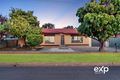 Property photo of 12 Sapphire Terrace Parafield Gardens SA 5107