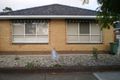 Property photo of 1/46 Edgar Street Kingsville VIC 3012