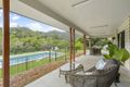 Property photo of 26A Boogard Place Clagiraba QLD 4211