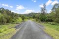 Property photo of 26A Boogard Place Clagiraba QLD 4211