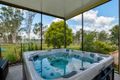 Property photo of 8 Fitzpatrick Court Lake Clarendon QLD 4343