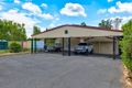 Property photo of 8 Fitzpatrick Court Lake Clarendon QLD 4343