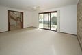 Property photo of 5 Duri Close Bangor NSW 2234