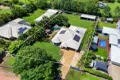 Property photo of 7 Shoalmarra Drive Mount Low QLD 4818