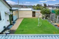 Property photo of 68 Wolseley Street Orbost VIC 3888
