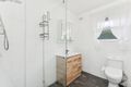 Property photo of 2/25 Tusmore Avenue Leabrook SA 5068