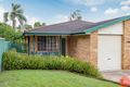 Property photo of 2/1 Jodi Close Tenambit NSW 2323