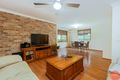 Property photo of 2/1 Jodi Close Tenambit NSW 2323