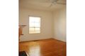 Property photo of 8 Lennox Street Moonee Ponds VIC 3039