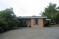 Property photo of 12/33 Neika Avenue West Launceston TAS 7250
