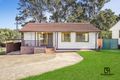 Property photo of 16 Ellsworth Drive Tregear NSW 2770