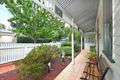 Property photo of 36 Peake Street Golden Point VIC 3350