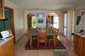 Property photo of 13 Charles Court Melton South VIC 3338